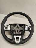 Lenkrad RENAULT MEGANE III Hatchback (BZ0_) 1.9 dCi (BZ0N, BZ0J) 484307102R 0917087927