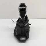 Gangschaltmechanismus BMW 6 (E63) 635 d 033816202 9165671