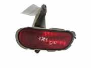 Nebelschlussleuchte HYUNDAI i30 Estate (FD) 1.6 CRDi 924012R2