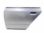 Tür hinten links AUDI A6 (4A, C4) S6 Turbo quattro