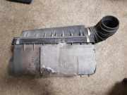 Luftfiltergehäuse BMW 5er (E28) 1716305