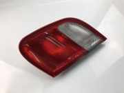 Rückleuchte links Mercedes-Benz CLK (C208) 2088200664