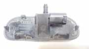 Scheibenwaschdüse Audi A4 (8K, B8) 8T0955987B