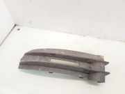 Gitter vorne unten VW CADDY III Furgon (2KA, 2KH, 2CA, 2CH) 1.9 TDI 2K0853683