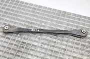 Querlenker hinten links MINI COOPER (F55) Cooper