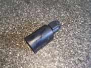 Relais für Klimaanlage Fiat Scudo Kasten (270) 9656112480