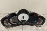 Tachometer Porsche Panamera 1 (970) 970641166