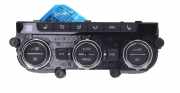 Klimabedienteil VW GOLF VII Variant (BA5, BV5) 1.6 TDI 5G0907044CF