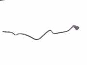 Kraftstoffrohr VW CRAFTER Furgon (SY_) 2.0 TDI RWD A9064703524