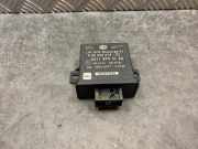 Scheinwerfer-Steuergerät MERCEDES-BENZ E (W211) E 320 CDI (211.022) A2118703126