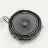 Türlautsprecher hinten links KIA XCEED (CD) 1.6 CRDi 136 96330-J7000