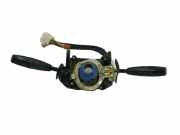 Blinkerschalter Kia Carens II (FJ) QB93SAEDOT