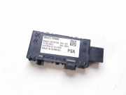 Alarmsensor PEUGEOT 2008 II 1.2 PureTech 100 9842779480