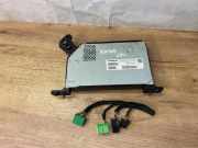 Tonverstärker VOLVO S90 II 2.0 D4 31489094AA
