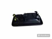 Heckklappengriff Toyota Yaris Verso (P2) 6927716020