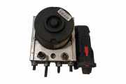 ABS Hydraulikblock SKODA OCTAVIA I (1U2) 1.6 1K0614117F