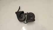 Hupe LAND ROVER RANGE ROVER SPORT II (L494) 3.0 D Hybrid 4x4 Cpla13a803ab