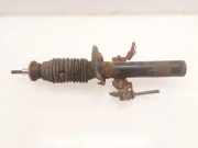 Stoßdämpfer vorne links JAGUAR S-TYPE (X200) 2.7 D