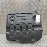 Motorabdeckung Skoda Octavia III Kombi (5E) 04L103925T