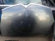 Motorhaube CITROËN C4 Grand Picasso I (UA_) 1.6 HDi