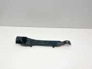 Fahrgestellteile hinten MERCEDES-BENZ SL (R231) 63 AMG (231.474) A2183520000