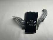 Motorsteuergerät SUBARU XV (_GP_) 2.0 i AWD 22765AH750