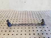 Stabilisator rechts vorne VW Passat B8 Variant (3G) 5Q0411315A