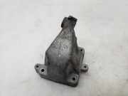 Motorhalter rechts MERCEDES-BENZ M (W164) ML 320 CDI 4-matic (164.122) A6422230304