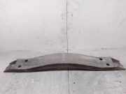 Aufprallträger hinten Rover 75 (RJ)