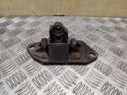 Motorlager Vorne VOLVO V70 II (SW) 2.4 D5 AWD 8624757