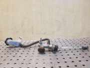 Kupplungszylinder OPEL ANTARA 2.0 CDTI 4x4