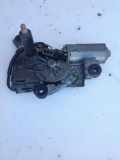 Heckscheibenwischermotor MITSUBISHI CARISMA Sedan (DA_) 1.9 TD (DA4A) 0390206517