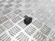 Schalter für Fensterheber links hinten Ford Mondeo V Stufenheck (CD)