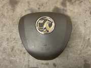 Lenkrad Airbag OPEL INSIGNIA A (G09) 1.6 SIDI (68) 34193242G