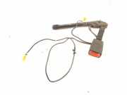 Gurtschloss Mercedes-Benz E-Klasse Kombi (S211) 2118602069