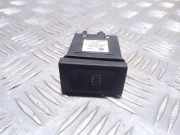 Schalter für Heckscheibenheizung VW PASSAT B5 (3B2) 1.9 TDI 3B0959621C