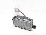 Relais für Lüfter Ford Grand C-Max (DXA) AV6N19E624AA