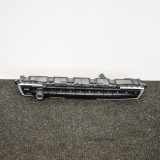 Andere Steuergeräte BMW 4 Coupe (F32, F82) M4 6832885