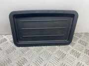 Kofferraumverkleidung BMW 3 (F30, F80) 330 d 7245912