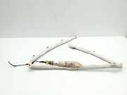 Dach SRS rechts SKODA SUPERB III (3V3) 2.0 TDI 3V5880742D