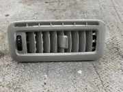 Rohre in der Decke VW SHARAN (7N1, 7N2) 2.0 TDI 07765000
