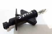 Kupplungsgeberzylinder Jaguar X-Type (X400) 1X437A543AB