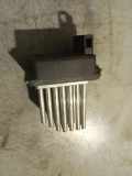 HEIZUNGSLÜFTER REGLER WIDERSTAND AUDI A6 Allroad (4BH, C5) 2.5 TDI quattro MF246810149