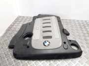 Motorabdeckung BMW 5 (E60) 530 d 15194001