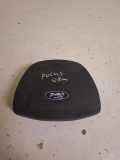 Lenkrad Airbag FORD FOCUS II (DA_, HCP) 2.0 TDCi