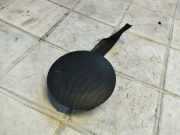 Lautsprecher links vorne Peugeot 407 Coupe () 9646826877