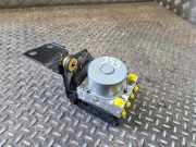 ABS Hydraulikblock VW TIGUAN (CT1) 2.0 TDI 3WA614517AS
