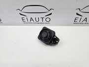 Alarmsirene MAZDA 6 Sedan (GJ, GL) 2.2 D KD4767SB1