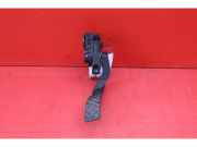 Fahrpedal Audi A4 Avant (8E, B7) 8E1721523C