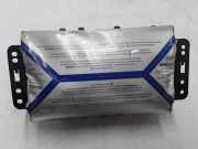 Armaturenbrett Airbag OPEL VIVARO Furgon (F7) 1.9 DTI 8200136277